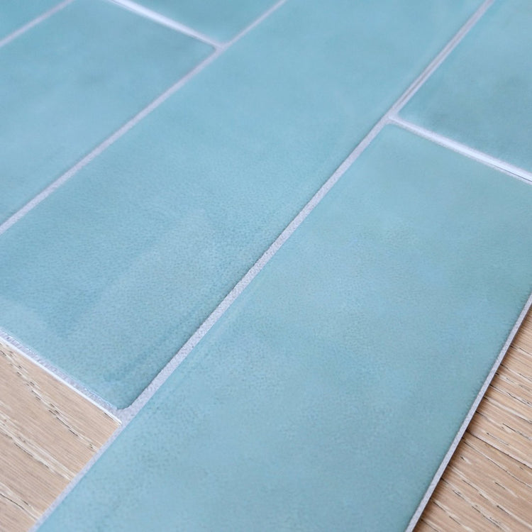 Subway Tiles - Stick on Tiles Australia