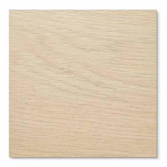 Adhesive Vinyl Wrap - Beech Timber