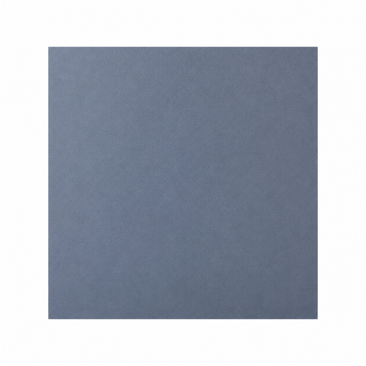 Adhesive Vinyl Wrap - Dark Grey