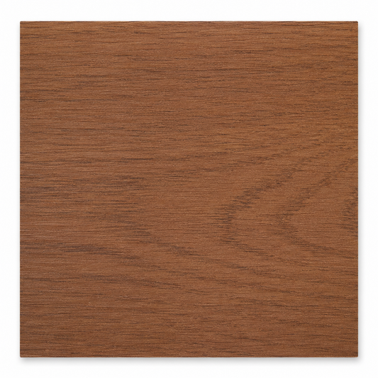 Adhesive Vinyl Wrap - Walnut Timber