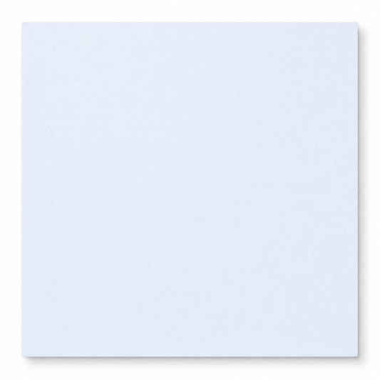 Adhesive Vinyl Wrap - Warm White