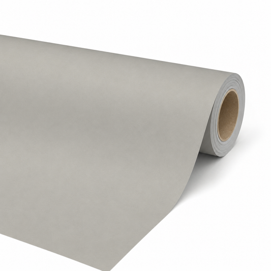 vinyl wrap for cabinetry beige