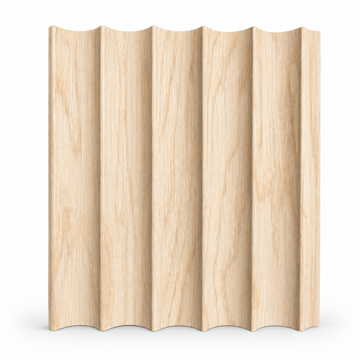 Sample Kit - Timber Panels