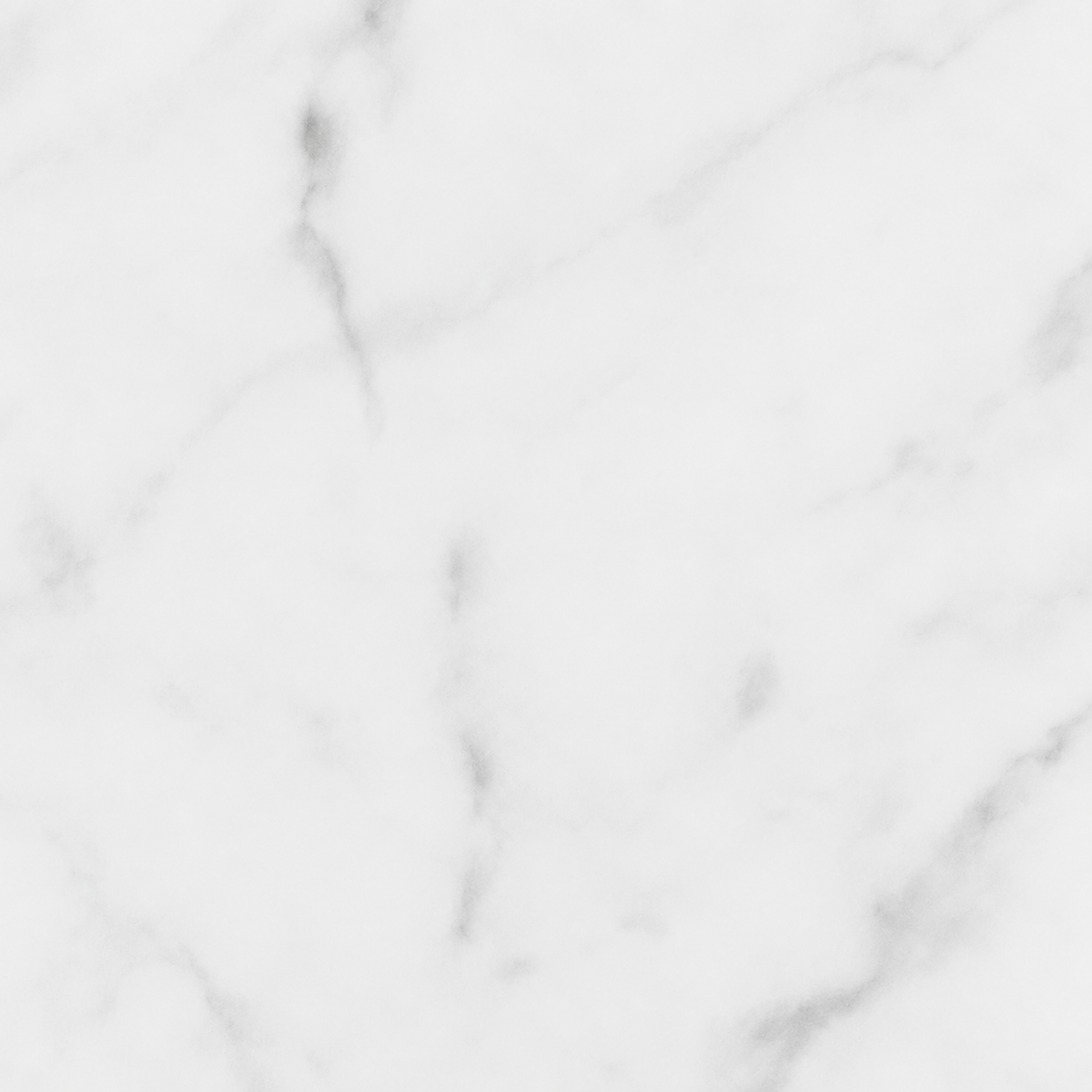 Adhesive Vinyl Wrap - Marble