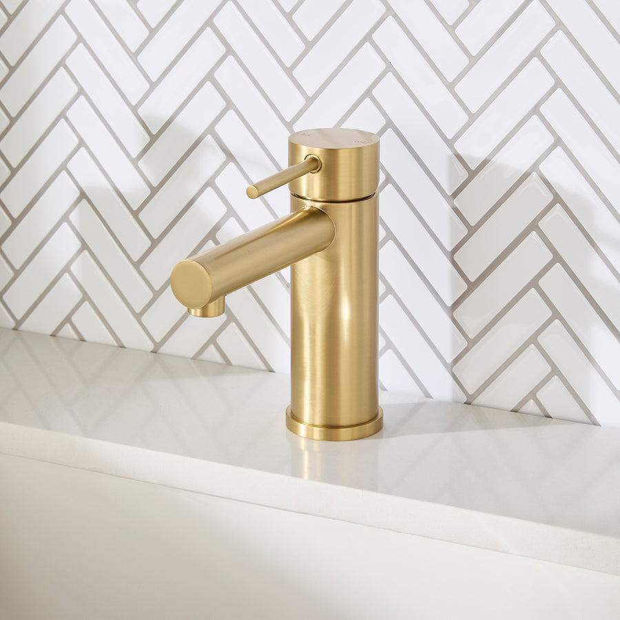 Can You Put Stick-On Tiles Over Existing Tiles? Yes — Here's How