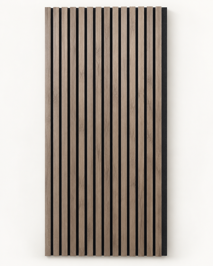 Do Peel and Stick Acoustic Wall Panels Actually Work?