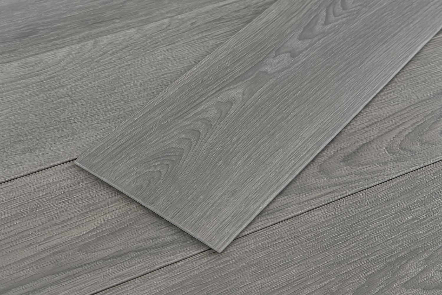 Vinyl Floor Planks