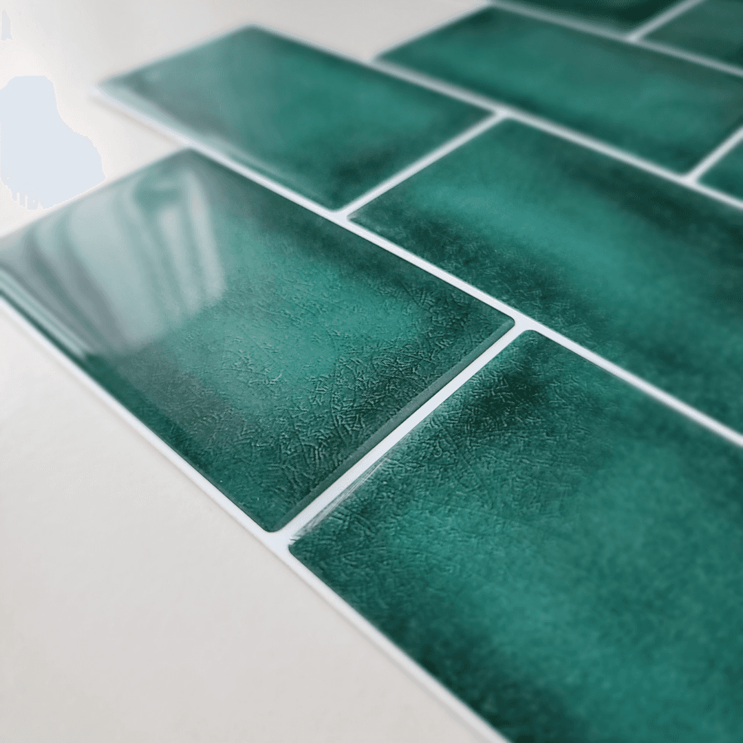 Subway Tiles - Stick on Tiles Australia