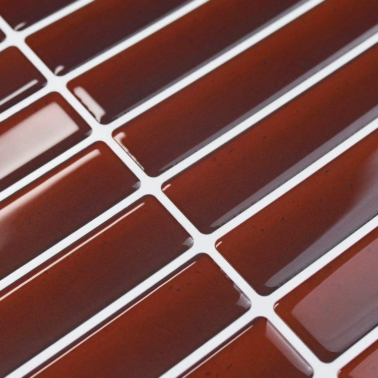 Kit Kat Tiles - Stick on Tiles Australia