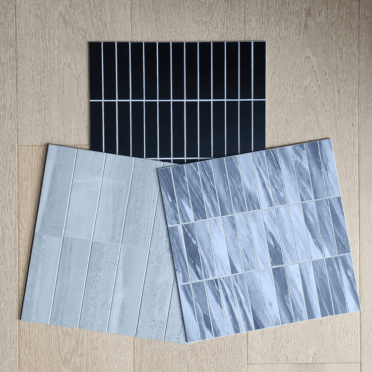 SALE ITEMS - Stick on Tiles Australia