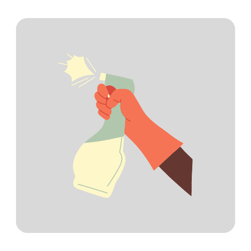 Installation Guide Wood Roll Stick on Tiles Australia