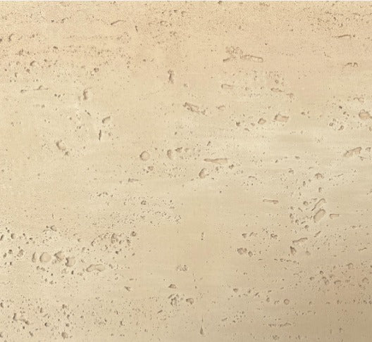 Soft Stone Travertine - Beige