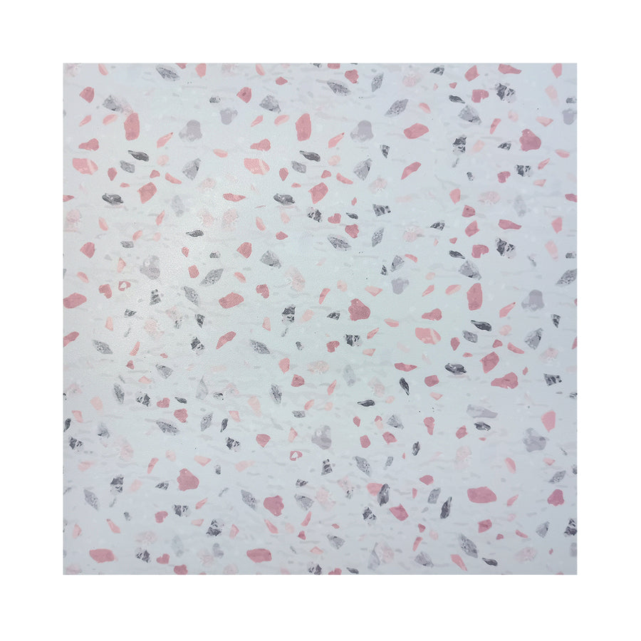 Vinyl Floor Stick on Tile - (Factory Seconds)