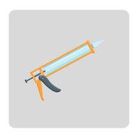 Step 6 — Apply Adhesive