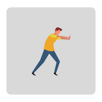Step 7 — Apply to Surface