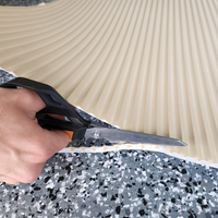 Step 4 — Cut