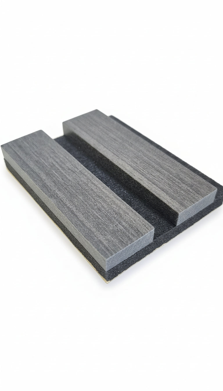 Acoustic Wall Panels Self Adhesive