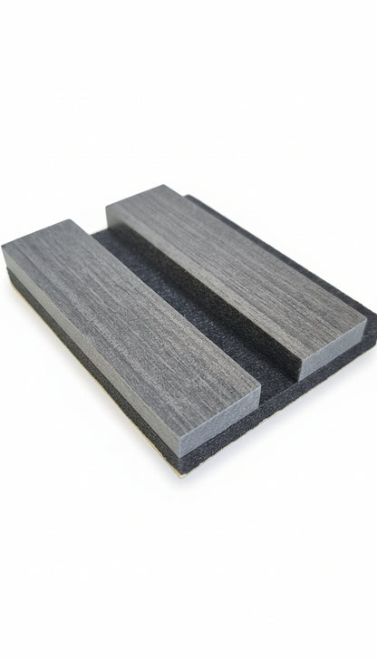 Acoustic Wall Panels Self Adhesive