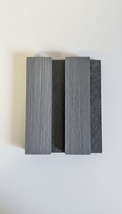 Acoustic Wall Panels Self Adhesive