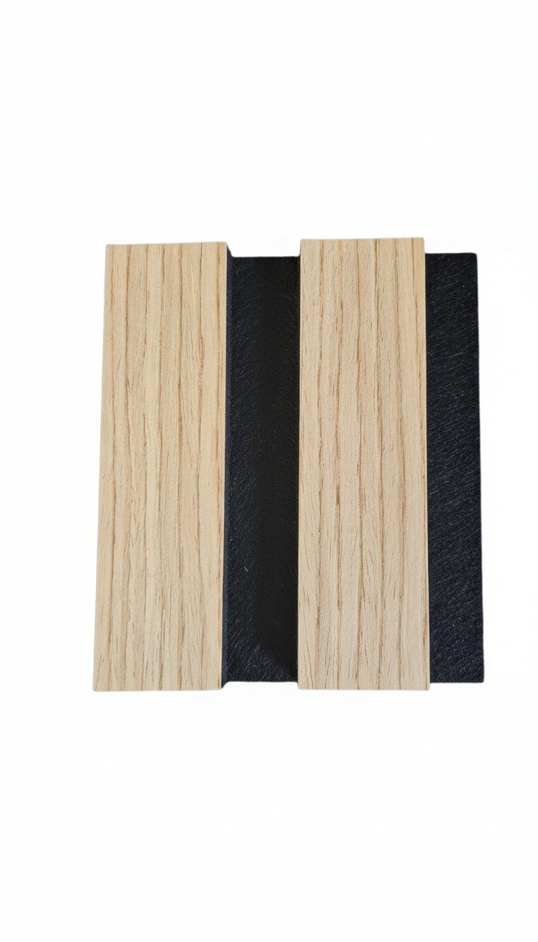 Acoustic Wall Panels Self Adhesive