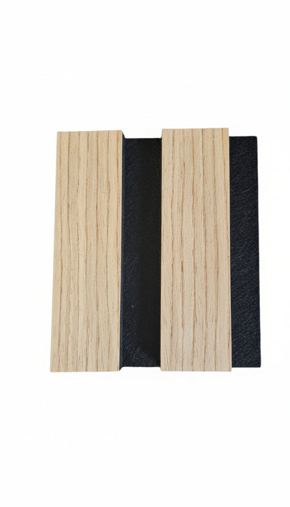 Acoustic Wall Panels Self Adhesive