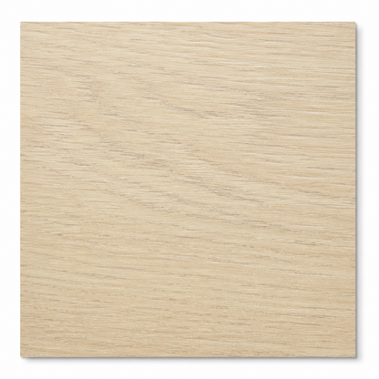 Adhesive Vinyl Wrap - Beech Timber