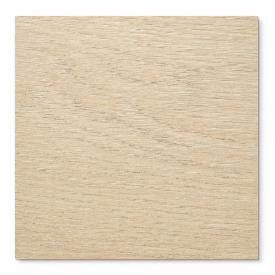 Adhesive Vinyl Wrap - Beech Timber