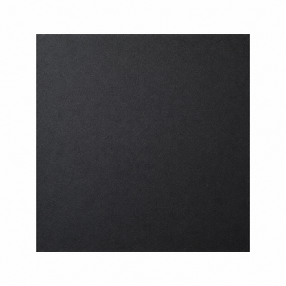 Adhesive Vinyl Wrap - Black