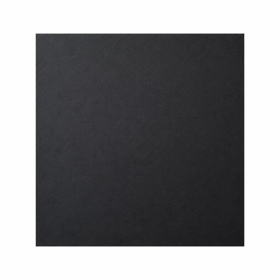 Adhesive Vinyl Wrap - Black