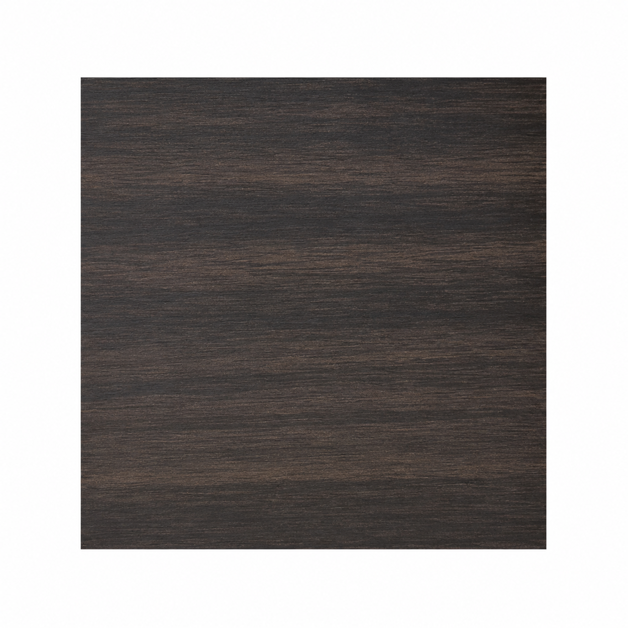 Adhesive Vinyl Wrap - Dark Brown Timber