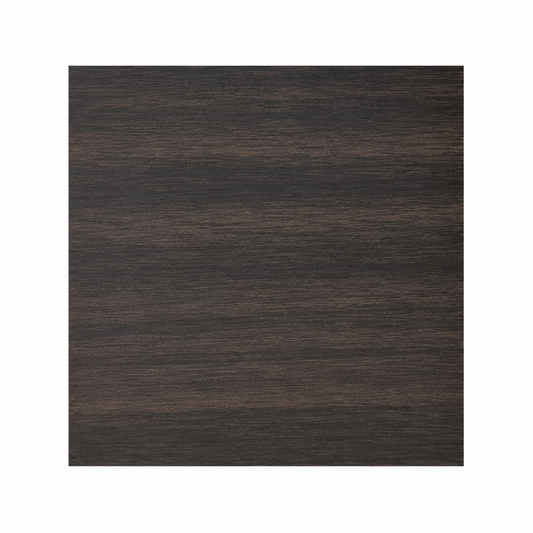 Adhesive Vinyl Wrap - Dark Brown Timber