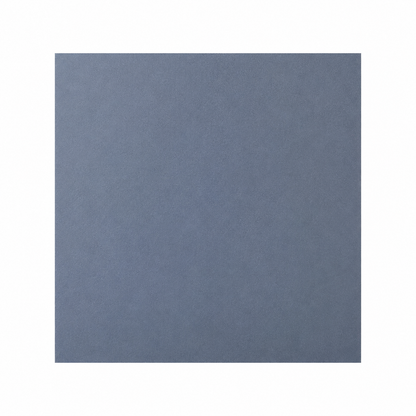 Adhesive Vinyl Wrap - Dark Grey
