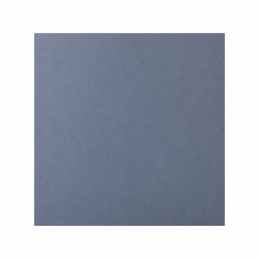 Adhesive Vinyl Wrap - Dark Grey