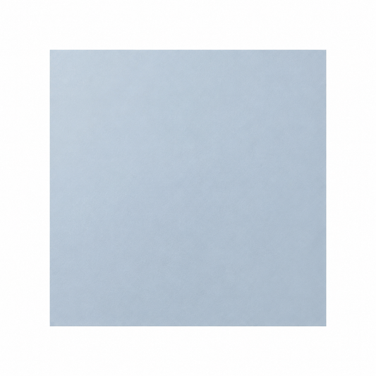 Adhesive Vinyl Wrap - Light Grey