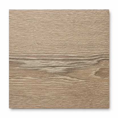 Adhesive Vinyl Wrap - Natural Oak Timber