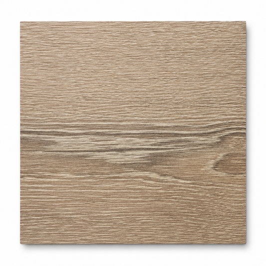 Adhesive Vinyl Wrap - Natural Oak Timber