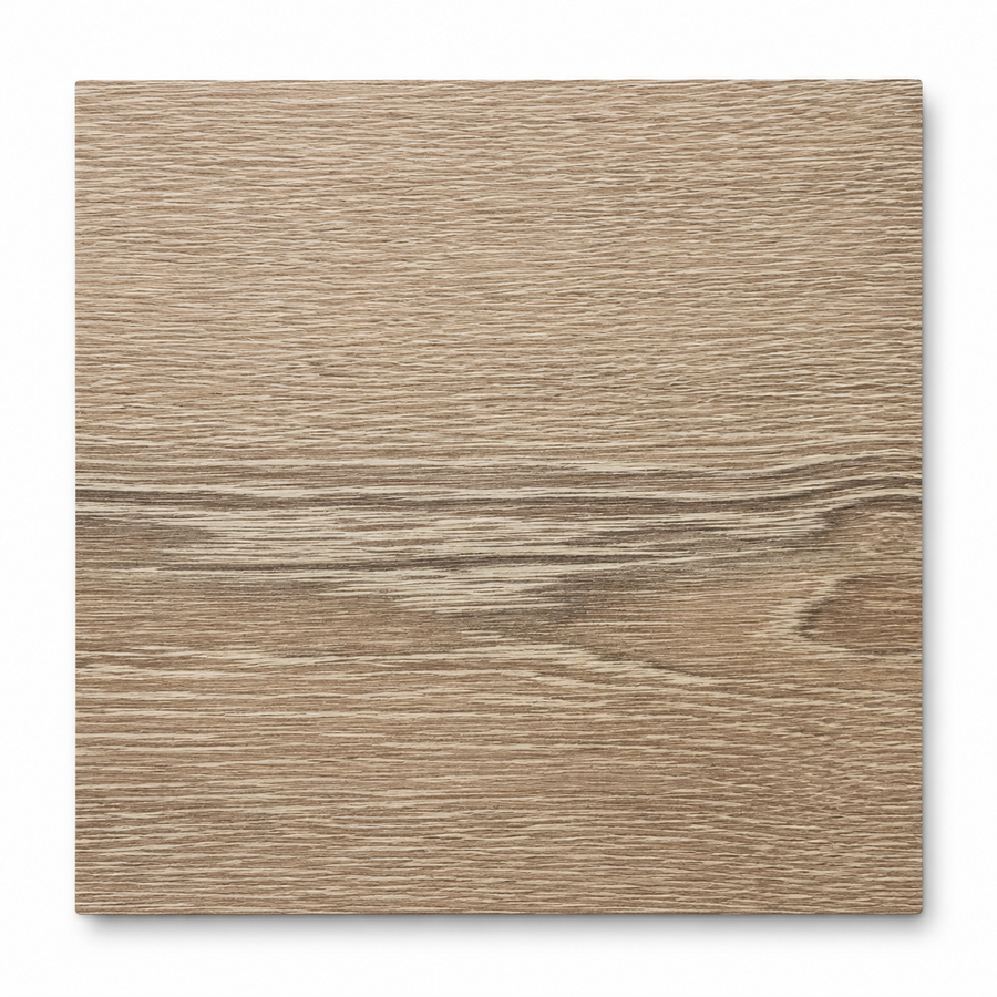 Adhesive Vinyl Wrap - Natural Oak Timber