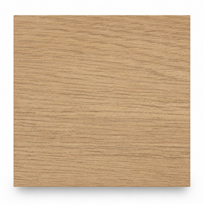 Adhesive Vinyl Wrap - Oak Timber
