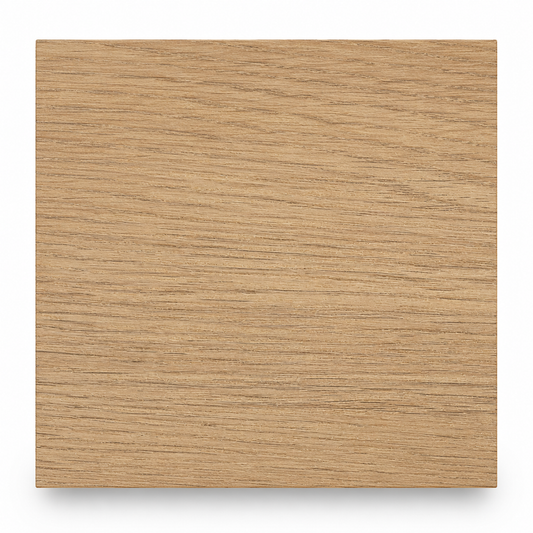 Adhesive Vinyl Wrap - Oak Timber