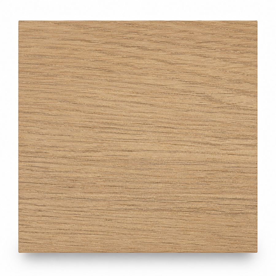 Adhesive Vinyl Wrap - Oak Timber