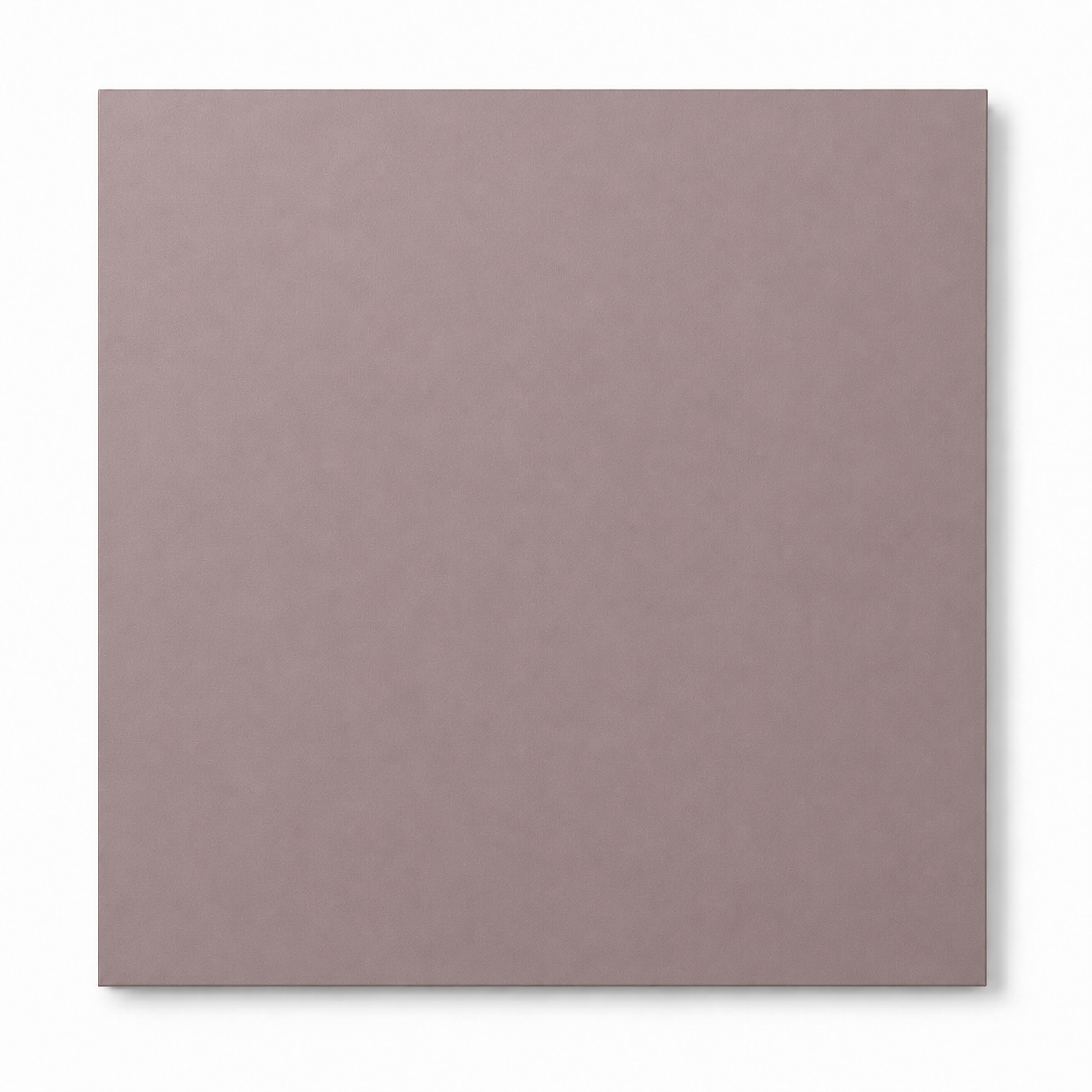 Adhesive Vinyl Wrap - Tan