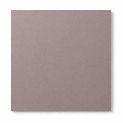 Adhesive Vinyl Wrap - Tan