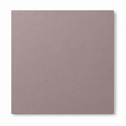 Adhesive Vinyl Wrap - Tan