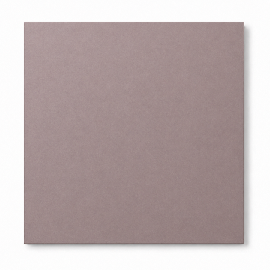 Adhesive Vinyl Wrap - Tan