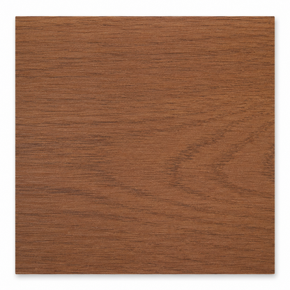 Adhesive Vinyl Wrap - Walnut Timber