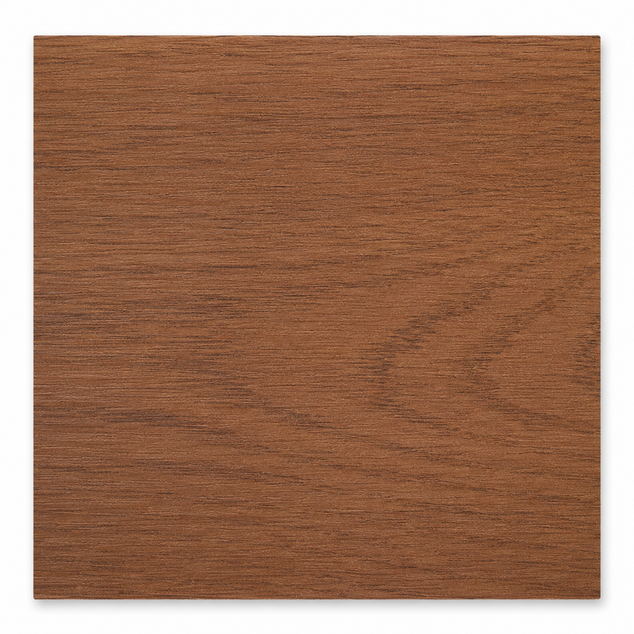 Adhesive Vinyl Wrap - Walnut Timber