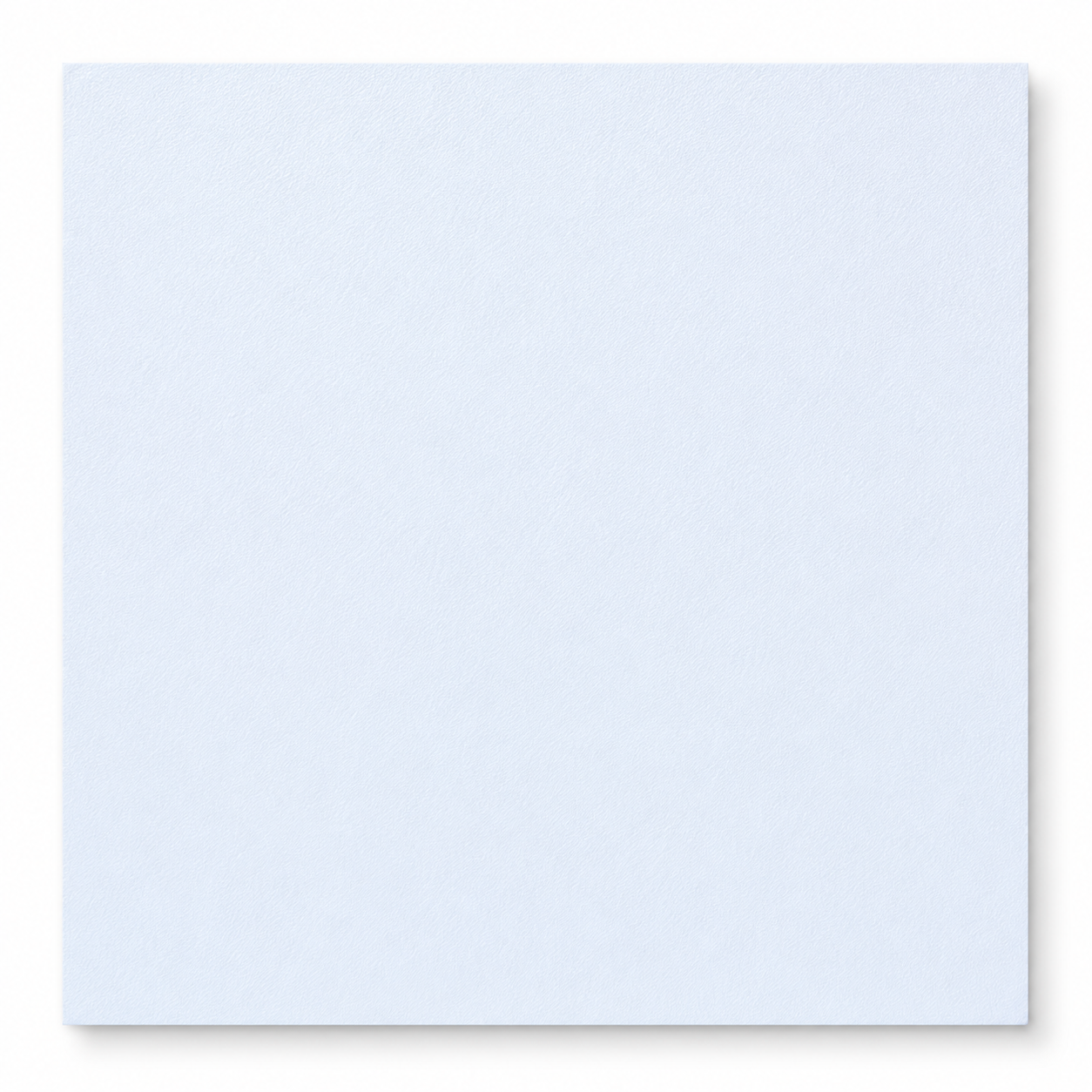 Adhesive Vinyl Wrap - Warm White