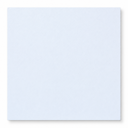 Adhesive Vinyl Wrap - Warm White