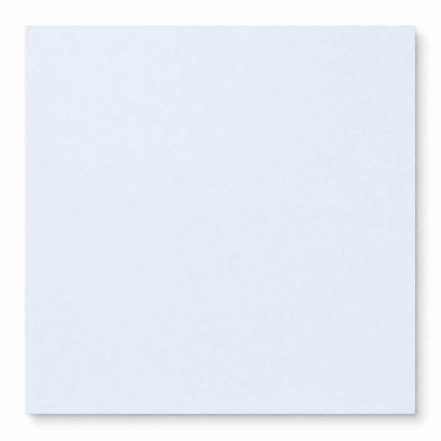 Adhesive Vinyl Wrap - Warm White