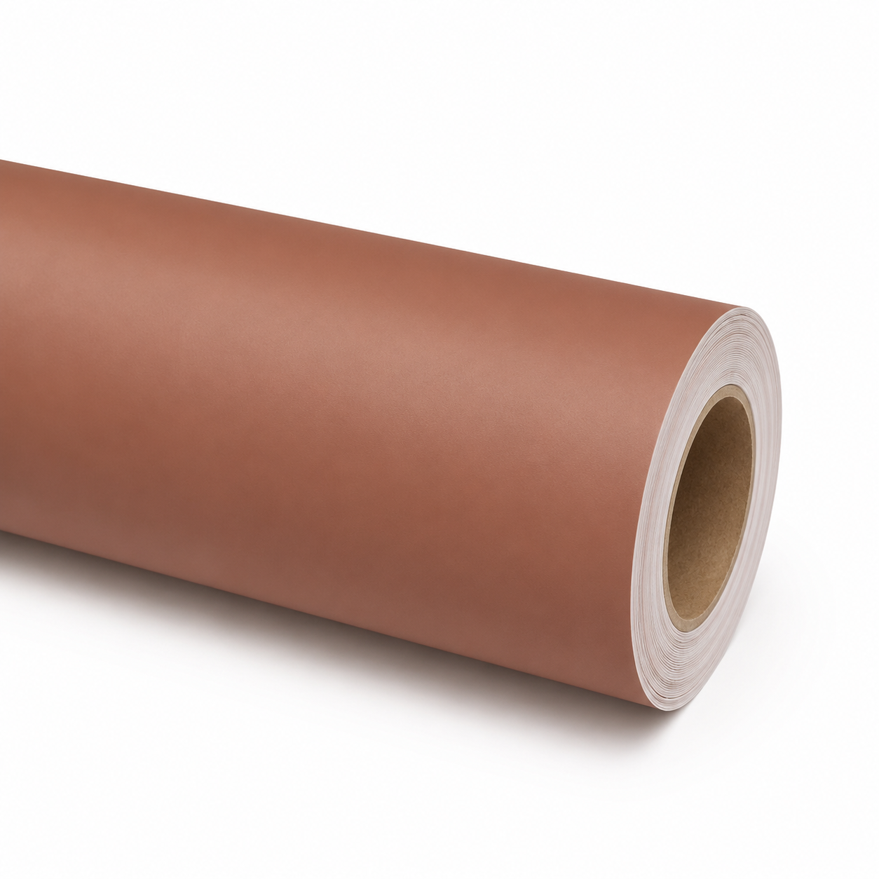 Sample Kit - Adhesive Vinyl Wraps